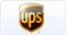 UPS